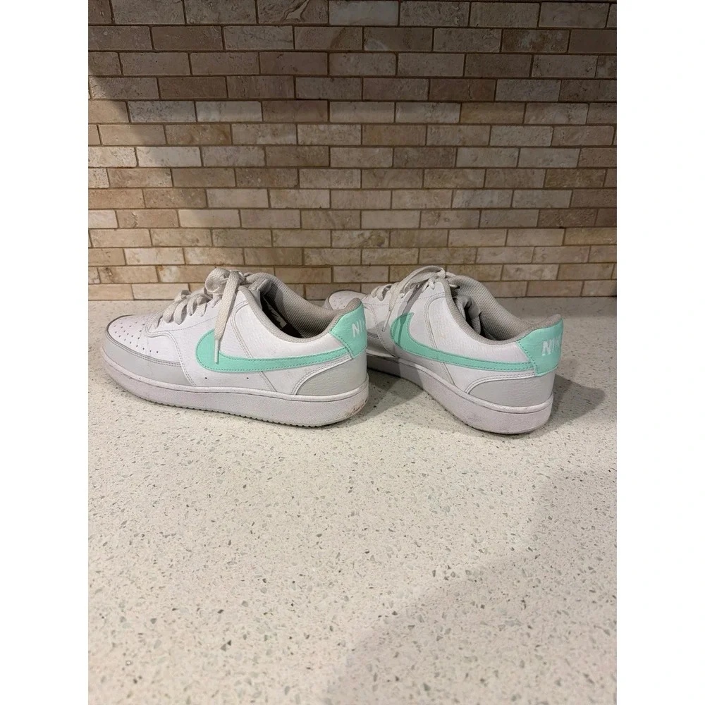 Nike mens size